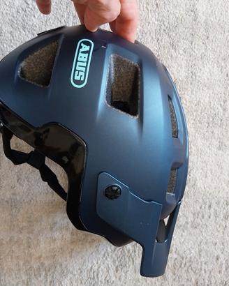 casco Abus