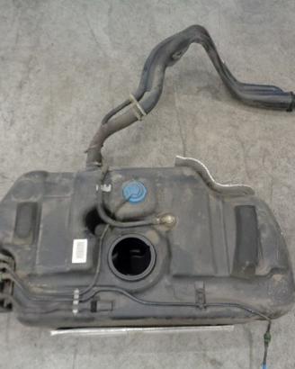 SERBATOIO CARBURANTE MERIVA B 1.4 T.B. 2015