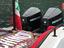 Immagine 6