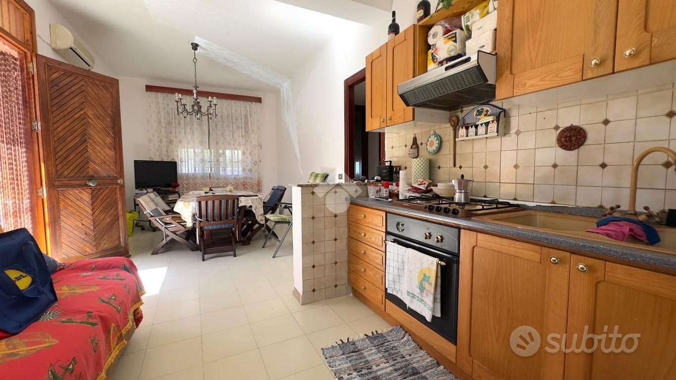 Casa – Partinico, Palermo - Vista 5
