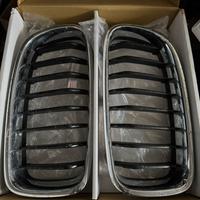 Griglie Originali Bmw f30/f31