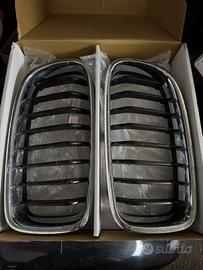 Griglie Originali Bmw f30/f31