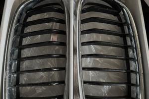 Griglie Originali Bmw f30/f31