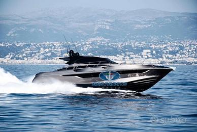 Rizzardi Infive 2021