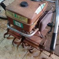 motozappa 125 2t 3 marcie Benassi bl65