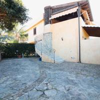 Villetta in Residence Mareluna