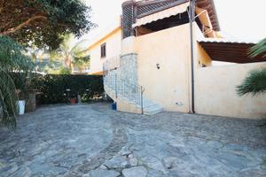 Villetta in Residence Mareluna