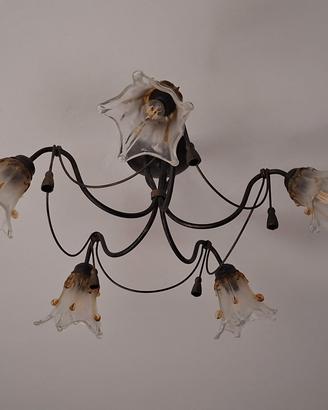 Lampadario 
