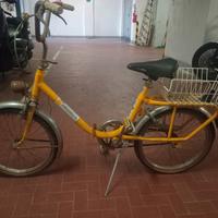 Carnielli  Annabella