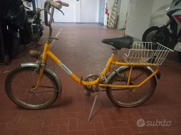 Carnielli  Annabella