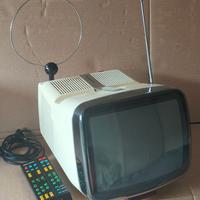 TV Brionvega Alcol 11