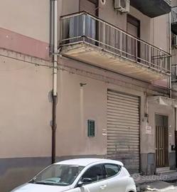 Centralissimo via Friuli 11 Canicattì(Largo Aosta)