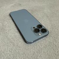 Iphone 13 pro Apple 128gb