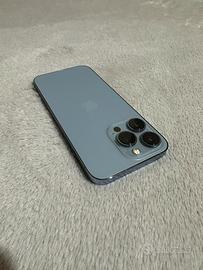 Iphone 13 pro Apple 128gb