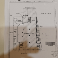Locale commerciale C1