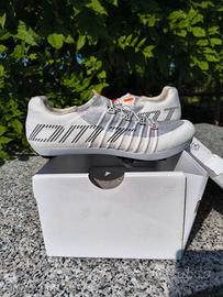 Scarpe POGI's  2025