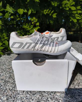 Scarpe POGI's  2025