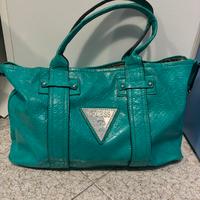 Borsa Guess