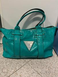 Borsa Guess