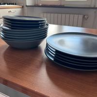 piatti ikea