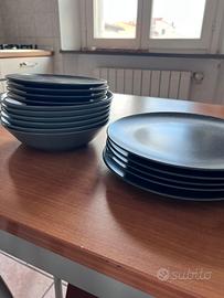 piatti ikea