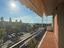Immagine 28