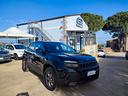 jeep-avenger-1-2-turbo-longitude-101-cv