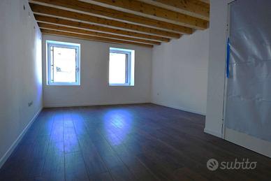 APPARTAMENTO A PIOVENE ROCCHETTE