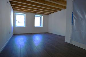 APPARTAMENTO A PIOVENE ROCCHETTE