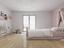 Immagine 14