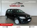 fiat-punto-classic-1-2-gpl-5-porte