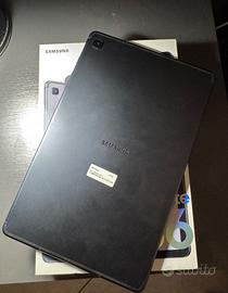 Samsung Galaxy Tab S6 Lite