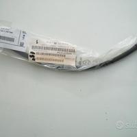 Tubo freno anteriore originale BMW R 1100 GS