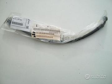 Tubo freno anteriore originale BMW R 1100 GS