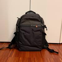 Manfrotto Advanced Befree Zaino Fotografico