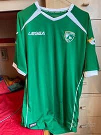 Maglia Calcio Avellino 2015