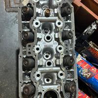 Testata 5936188