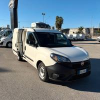 FIAT DOBLÒ 1.6mjt FRIGO ANNO 2022