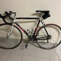 Bici da corsa Giant codex 980 c