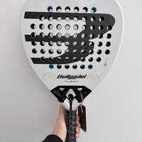 Bullpadel Vertex 05 2026 Juan Tello