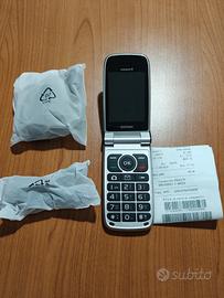 telefono Brondi magnum 4