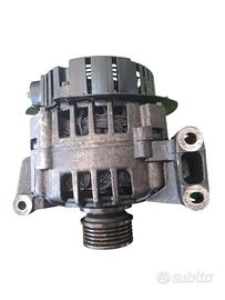Alternatore Mercedes Classe A W168 1997/2004 A0121