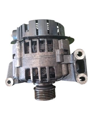 Alternatore Mercedes Classe A W168 1997/2004 A0121