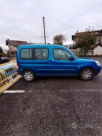 ben tenuta collaudo fino 2027  bombolone 