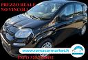 fiat-panda-pandina-1-0-firefly-hybrid-pop-s-s-65cv
