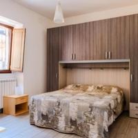Casa per brevi periodi nel centro di L'Aquila
