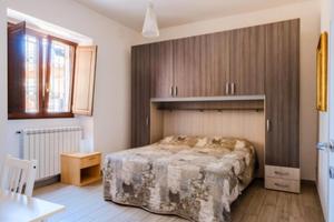 Casa per brevi periodi nel centro di L'Aquila