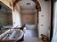 Immagine 29