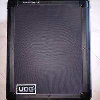 Flight Case UDG