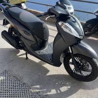 Honda SH 300 - 2016